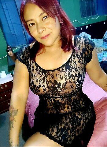 Nona_nap