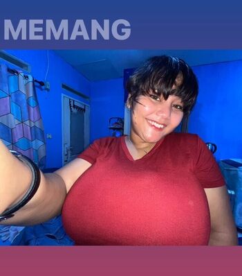 Nona_suntia
