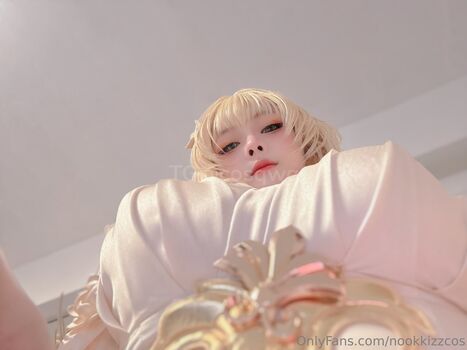 nookkiizz