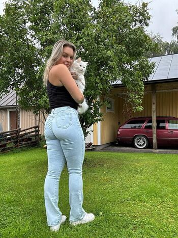 noorahenna