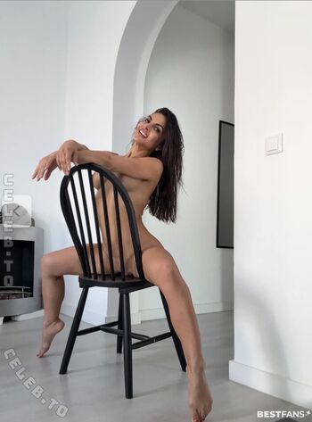 Nora Lob