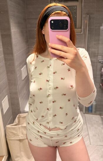 NordicNymph
