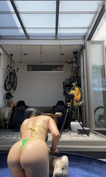 noriko_fit_