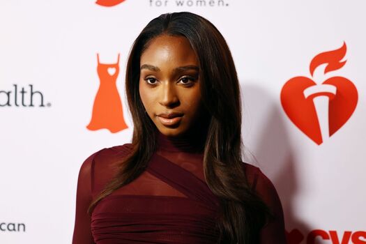 Normani