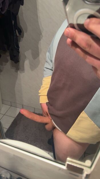 Norwegianguy05