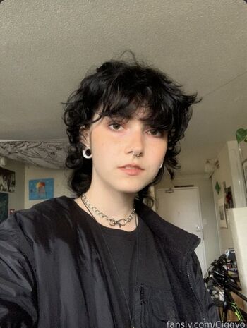 nose_plug
