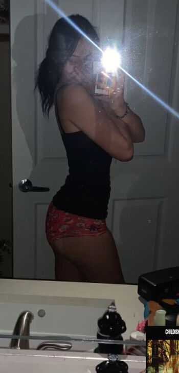 Not_fiona7
