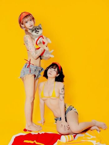NotShiorii