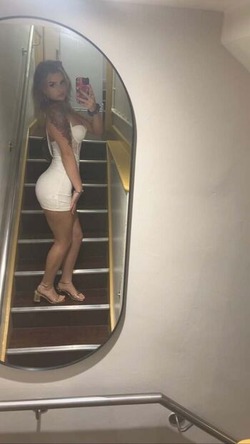 nottegan.m