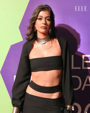 Nourine Abouseada