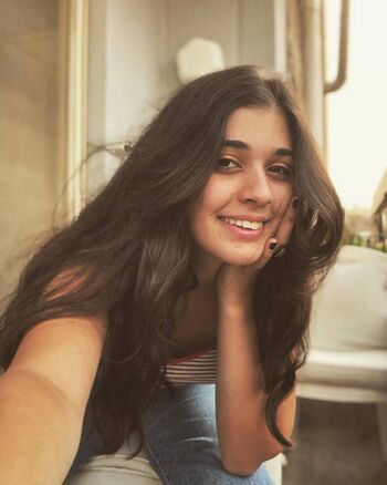 Nourine Abouseada