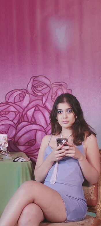 Nourine Abouseada