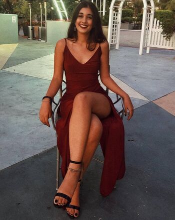 Nourine Abouseada