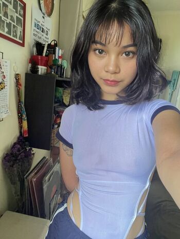 nova awalani