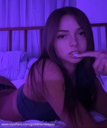 novaaaagoddess