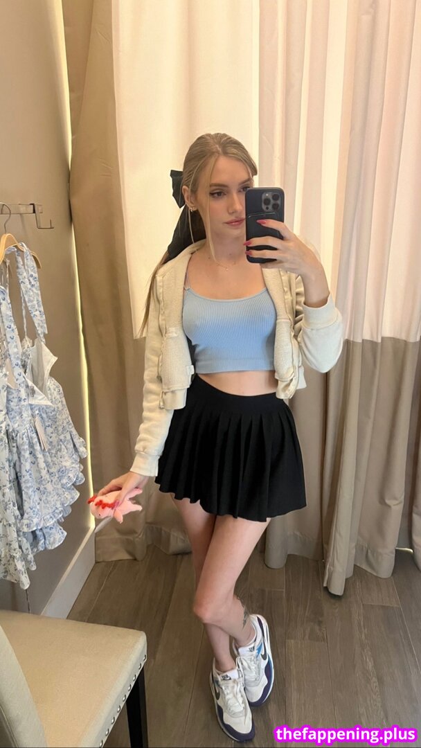 Novaruu