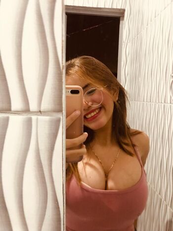 Novinhas Peitudas
