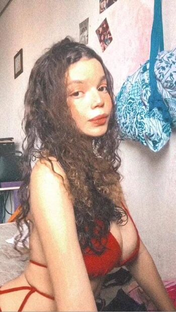 Novinhas Peitudas