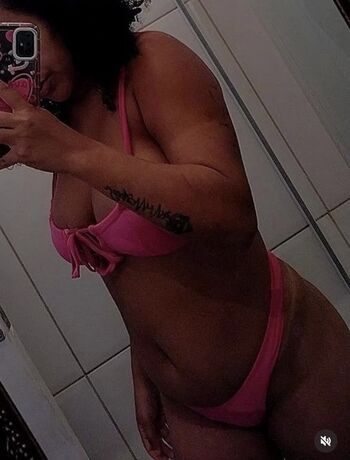 Novinhas Peitudas