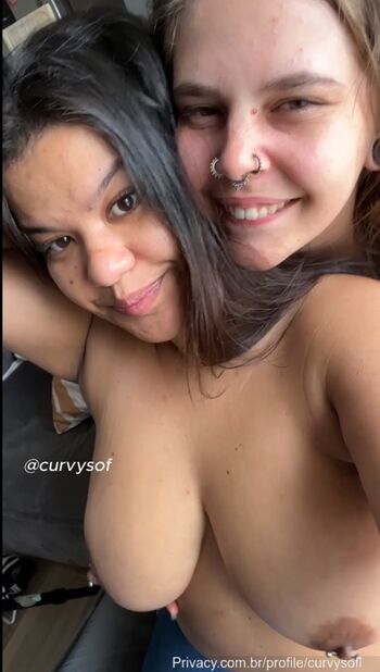 Novinhas Peitudas