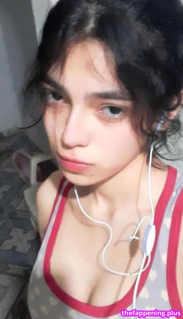 Novinhas Peitudas