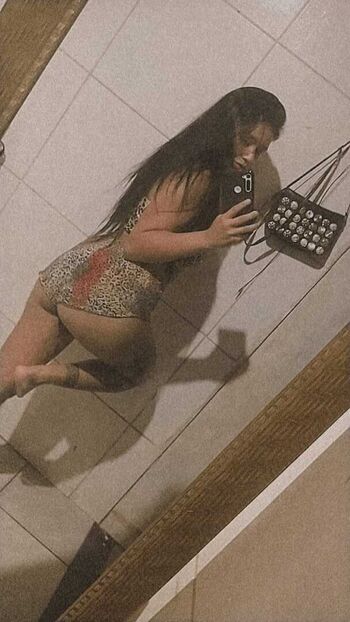 Novinhas Peitudas