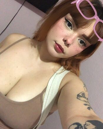 Novinhas Peitudas