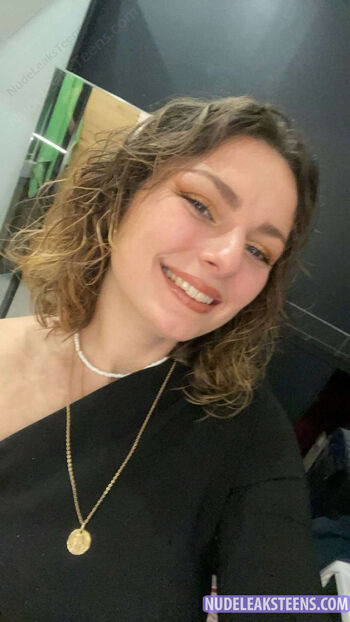 Novinhas Peitudas