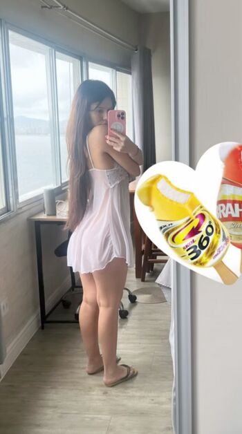 Novinhas Rabudas