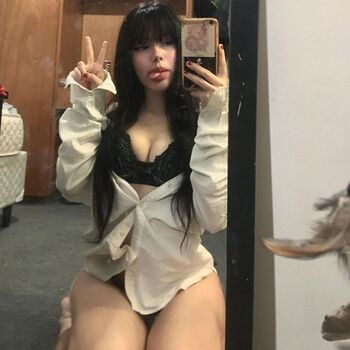 Novinhas Rabudas
