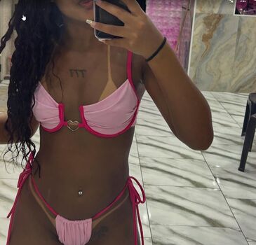 Novinhas Rabudas