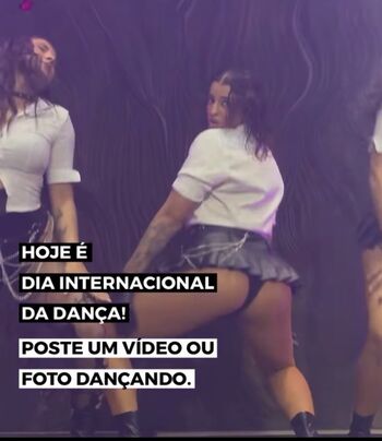 Novinhas Rabudas