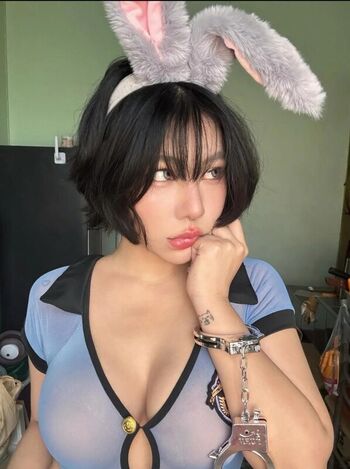 Nowayshai