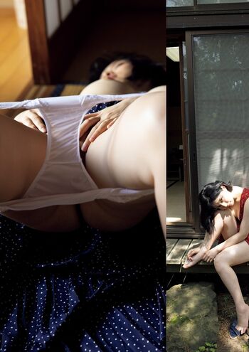 Nozomi Ishihara