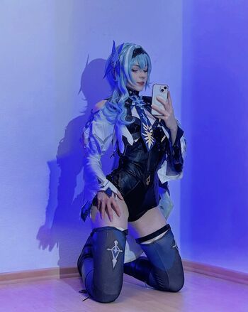 nozzomi_cosplay