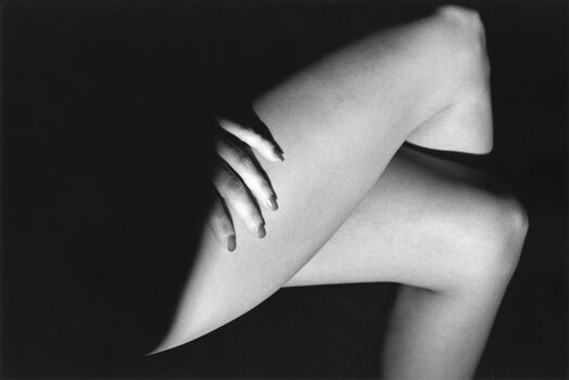 Nude Photographers