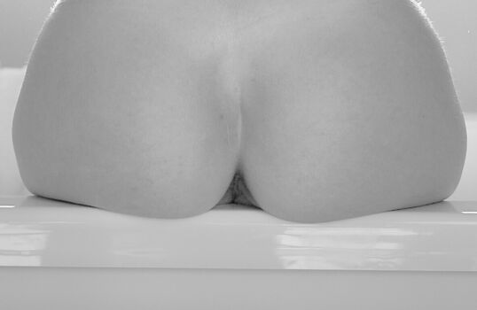 Nudes Celebrities