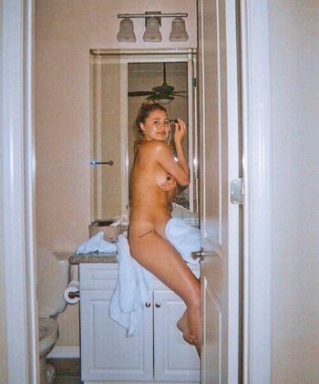 Nudes Celebrities