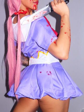 Numochiii