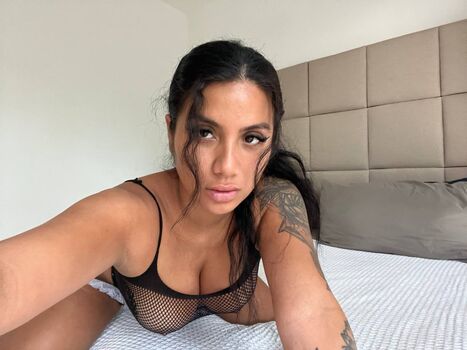 Nur Al Salman