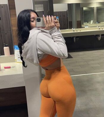 Nura Nejad