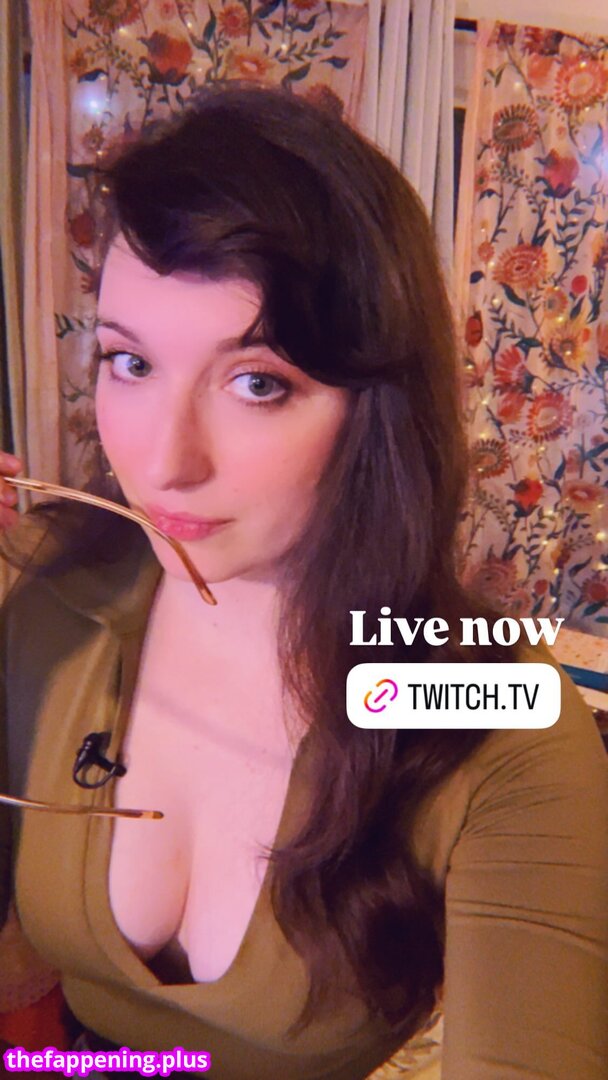NurseHuckleberry