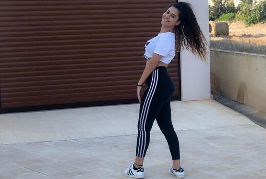 nursel_cavusoglu