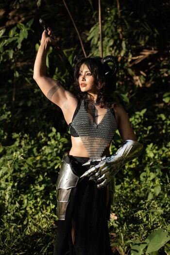 Nyaaati