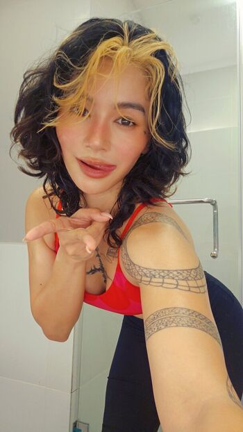 Nyaaati