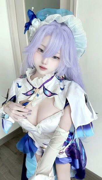 nyangnyangg_g