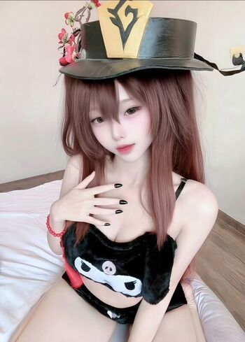 nyangnyangg_g