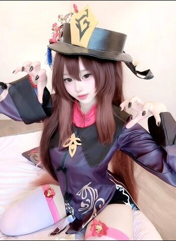 nyangnyangg_g