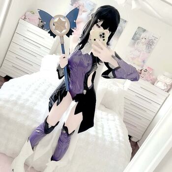 nyauseea