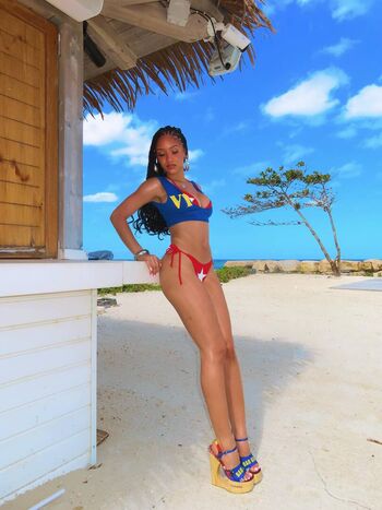 nydiahsoto